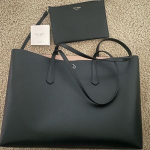 Kate Spade New York Molly Large Tote Bage